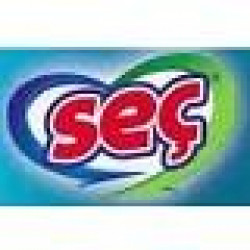 SEC TEMIZLIK SAN. TIC. LTD. STI.