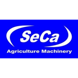 SECA TARIM MAKINALARI