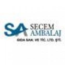 SECEM AMBALAJ LTD. ŞTİ.