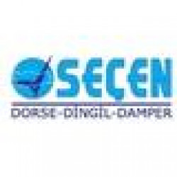 SECEN METALURJI LTD. STI.