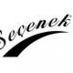 SEÇENEK BAYAN GİYİM SAN. TİC. LTD. ŞTİ.