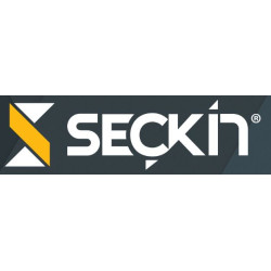 Seçkin İş Makinaları İç Ve Dış Tic. A.ş.