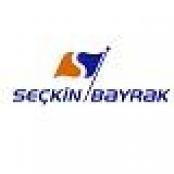 SEÇKİN BAYRAK SAN. TİC. LTD. ŞTİ.