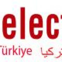 SECKIN IS GUVENLIGI EKIPMANLARI LTD. STI.