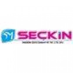 SECKIN MADENI ESYA SAN. TIC. LTD. STI.