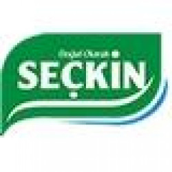 SEÇKİN PEYNİRCİLİK LTD. ŞTİ.