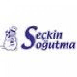 SEÇKİN SOĞUTMA LTD. ŞTİ.