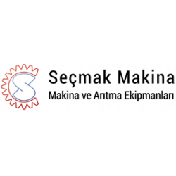 Seçmak Makina San. Tic.ltd. Şti