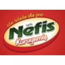 SEDA GIDA MADDELERI A.S.