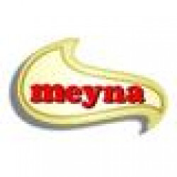 SEDA GIDA SAN. TIC. LTD. STI.