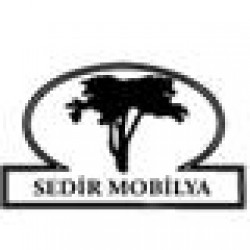 SEDIR MOBILYA SAN. TIC. A.S.