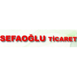 Sefaoğlu Ticaret