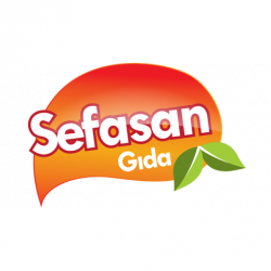 SEFASAN GIDA SAN. LTD. STI.