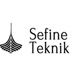 SEFINE TEKNIK MAKINE LTD. STI.
