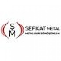 SEFKAT METAL GERI DONUSUM A.S.