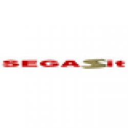 SEGA-SIT  LTD.  STI.