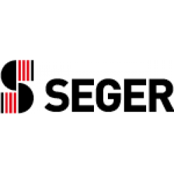 Seger Ses Ve Elektrikli Gereçler Sanayi. A.ş.