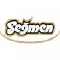 SEGMEN KARDESLER GIDA A.S.