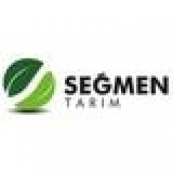 SEGMEN TARIM LTD. STI.
