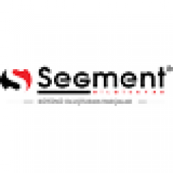 SEGMENT BILGISAYAR  LTD. STI.