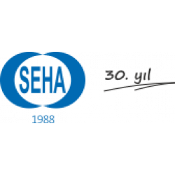 Seha Mühendislik Müşavirlik Tic. Ve Makina San. A.ş.
