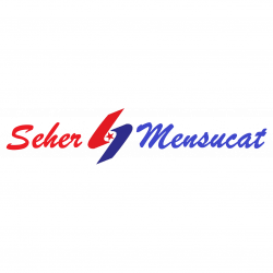 SEHER MENSUCAT TEKSTIL A.S