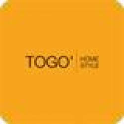 SEHPASAN MOBILYA LTD. STI.