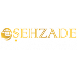SEHZADE DIS TICARET SAN. TIC. LTD. STI.