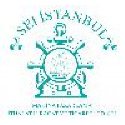SEİ İSTANBUL MAK. PAZ. İTH. İHR. VE TİC. LTD. ŞTİ