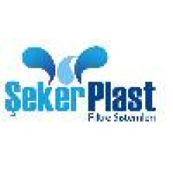 SEKER PLAST DRIP IRRIGATION SYSTEMS