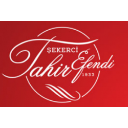 Şekerci Tahir Efendi Kuruyemiş Ve Şekerleme Gıda San. Ve Tic. Ltd. Şti.
