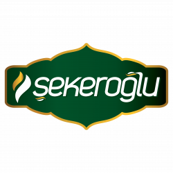 Şekeroğlu Baharatçılık