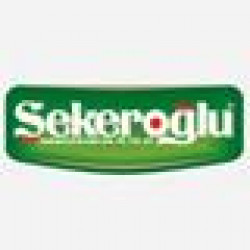 SEKEROGLU BAHARATCILIK GIDA LTD. STI.