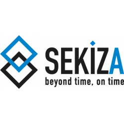 Sekiza Savunma Havacılık Ve Uzay Teknolojileri A.ş.