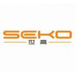 Seko Machinery & Technology Co., Ltd