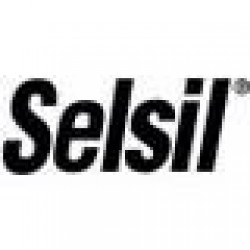 SEL DIS TICARET A.S.