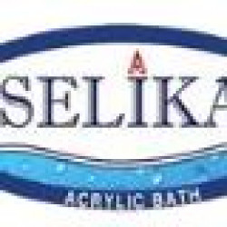 ŞELALE DUŞ YAPI ÜRÜNLERİ İNŞ. SAN. TİC. VE PAZ. LTD. ŞTİ.