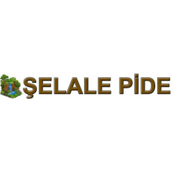 Şelale Pide