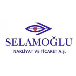 Selamoğlu Nakliyat Ve Ticaret Anonim Şirketi