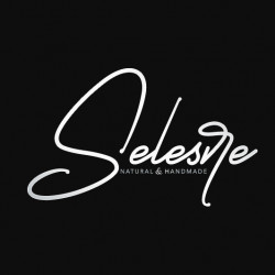 SELESRE DIS TIC. LTD. STI.