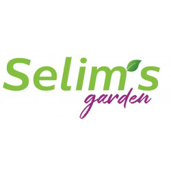 SELİM GARDEN ORGANİK TARIM ÜRÜNLERİ SAN. VE DIŞ TİC. LTD. ŞTİ.