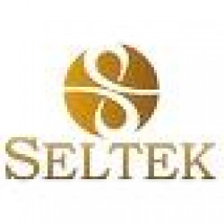 SELTEK TEKSTIL LTD. STI.