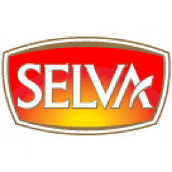 SELVA GIDA SAN. A.Ş.