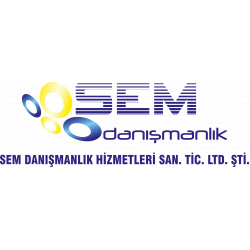 SEM DANISMANLIK HIZMETLERI SANAYI TICARET LIMITED SIRKETI