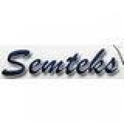 SEM TEKSTIL LTD. STI.