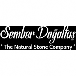 SEMBER DOGALTAS SANAYI LTD. STI.