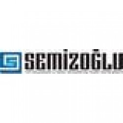 SEMIZOGLU YAPI LTD. STI.