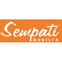Sempati Mobilya