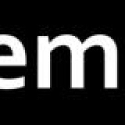 SEMPRE MOBILYA LTD. STI.