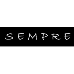 Sempre - Saraçoğlu Genuine Leather Bags